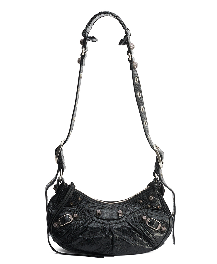 Balenciaga Le Cagole XS