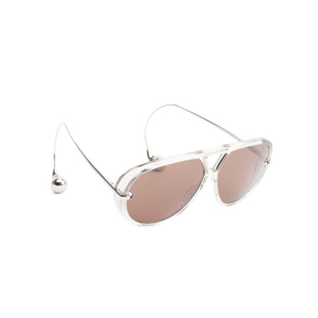 Bottega Veneta BV1273S 009 XL