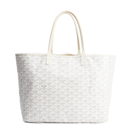Goyard Saint Louis Tote PM