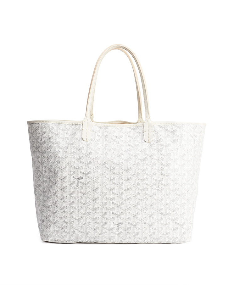Goyard Saint Louis Tote PM