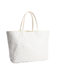 Goyard Saint Louis Tote PM