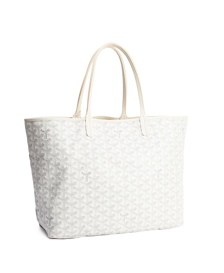 Goyard Saint Louis Tote PM