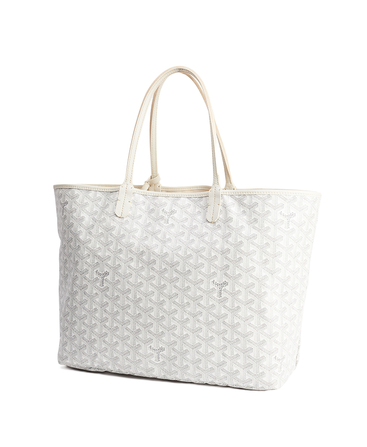 Goyard Saint Louis Tote PM