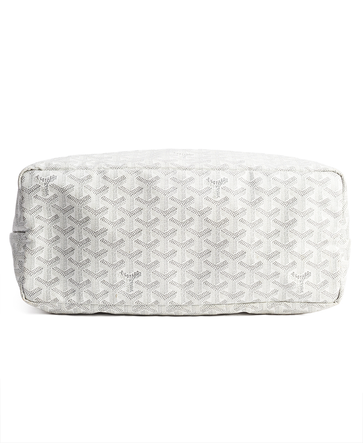 Goyard Saint Louis Tote PM