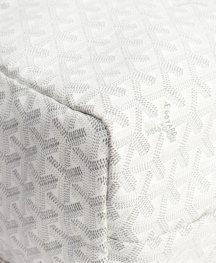 Goyard Saint Louis Tote PM