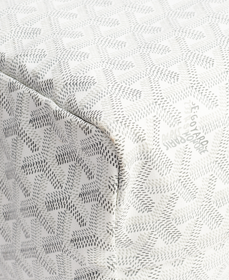 Goyard Saint Louis Tote PM