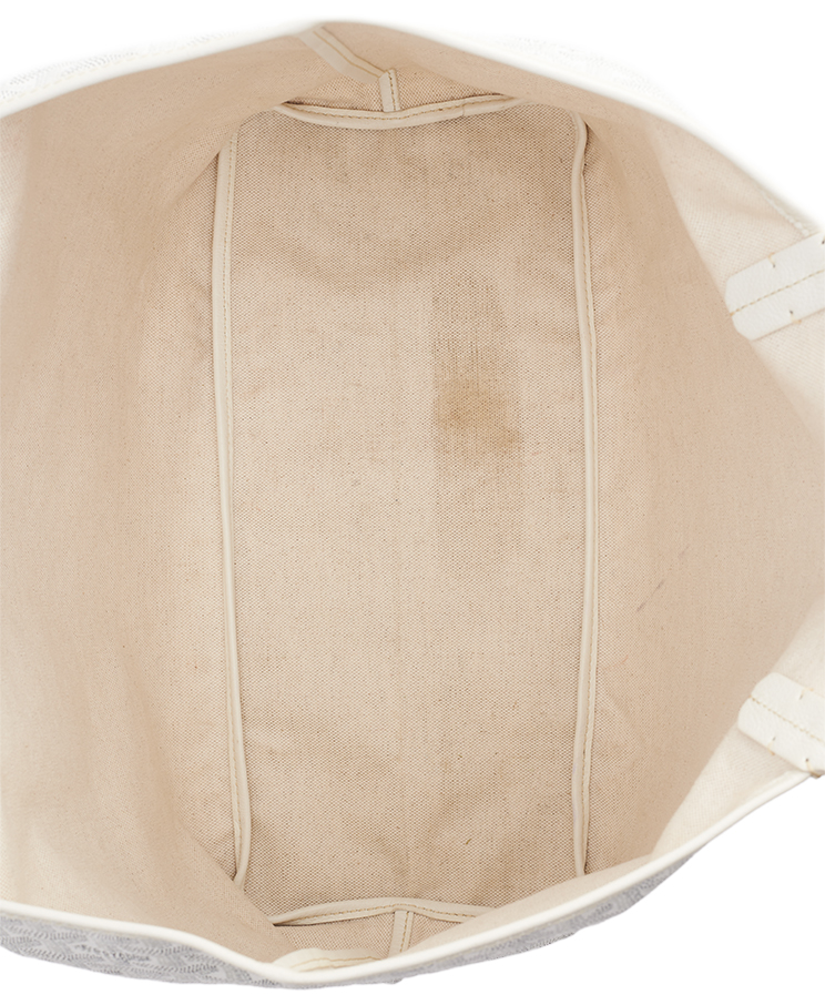 Goyard Saint Louis Tote PM