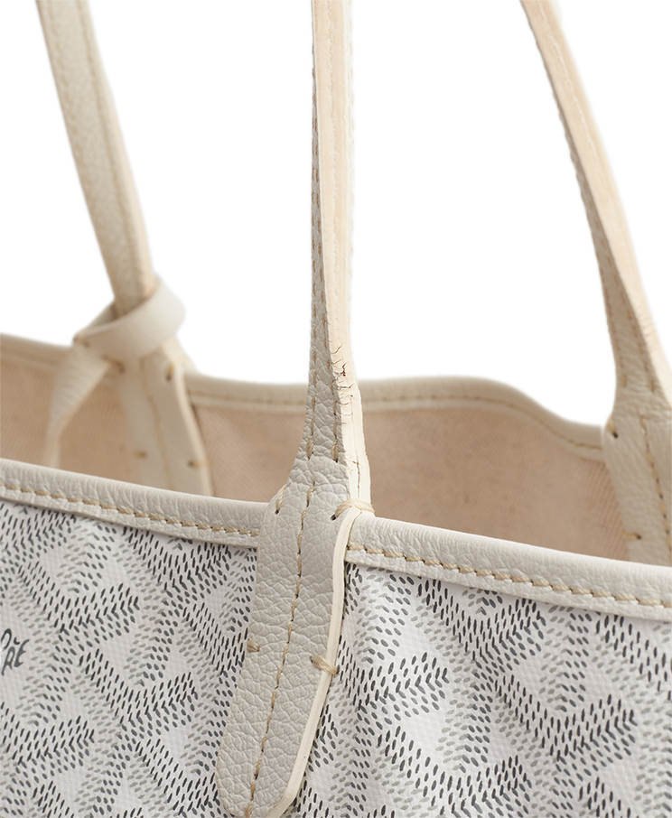 Goyard Saint Louis Tote PM