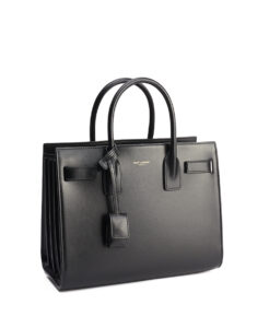 Saint Laurent Sac De Jour Baby