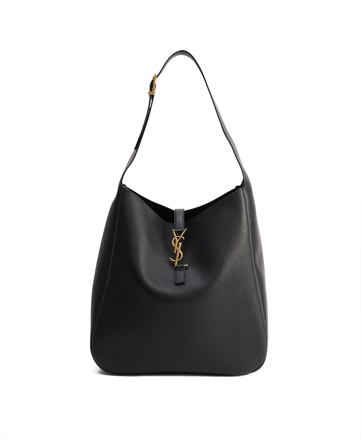 Saint Laurent Le 5 A 7 Supple Large