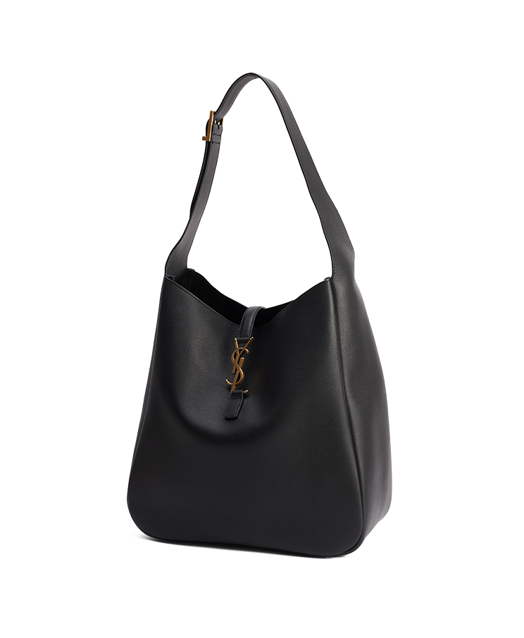 Saint Laurent Le 5 A 7 Supple Large