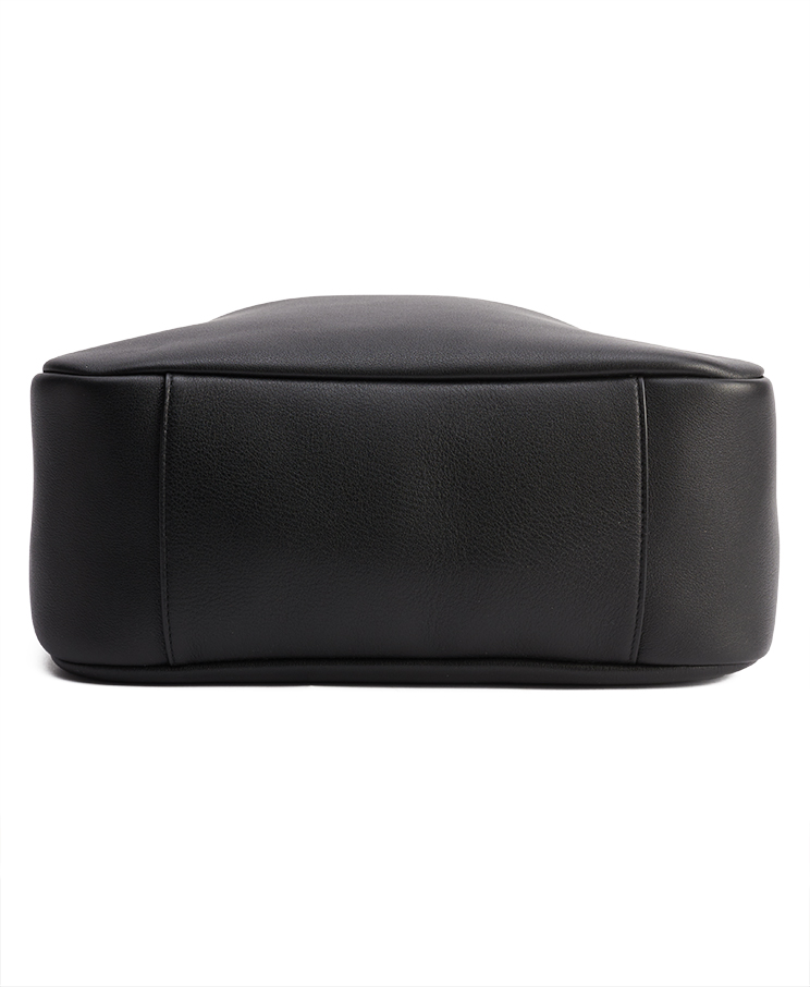 Saint Laurent Le 5 A 7 Supple Large