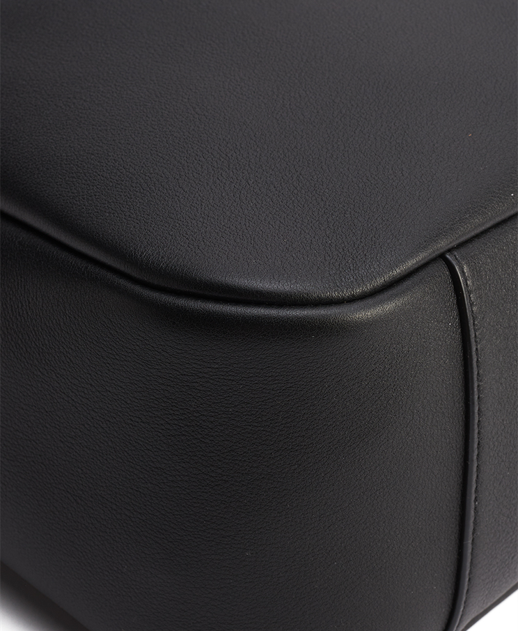 Saint Laurent Le 5 A 7 Supple Large