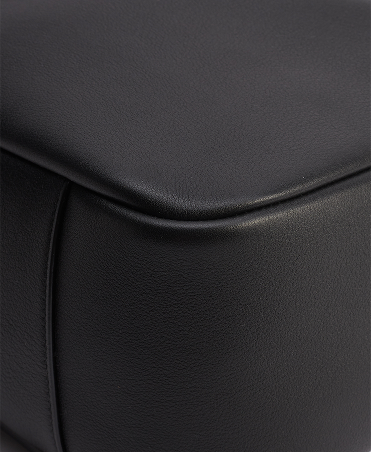 Saint Laurent Le 5 A 7 Supple Large