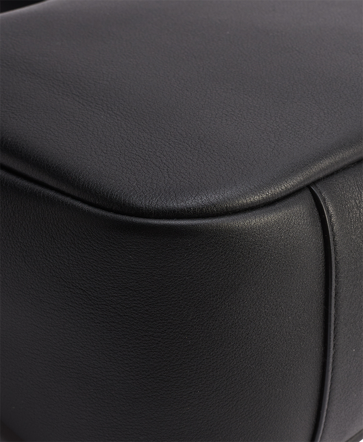 Saint Laurent Le 5 A 7 Supple Large