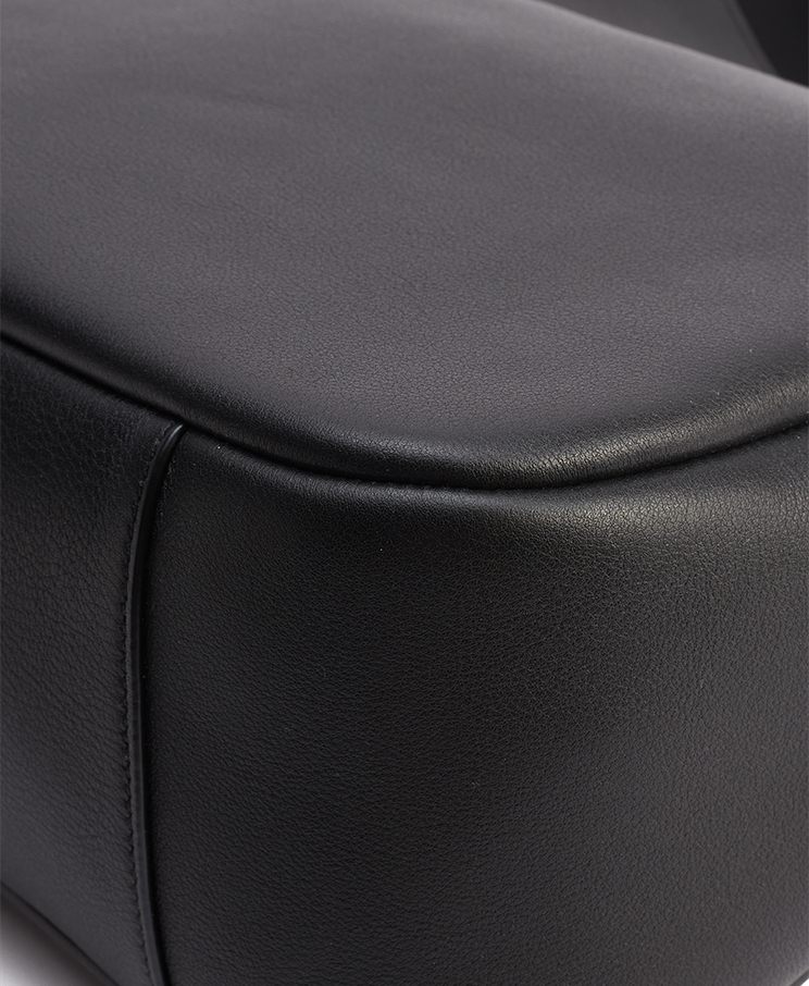 Saint Laurent Le 5 A 7 Supple Large