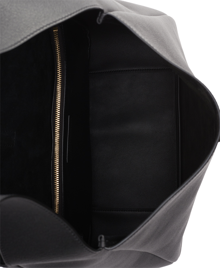 Saint Laurent Le 5 A 7 Supple Large