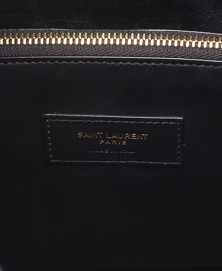 Saint Laurent Le 5 A 7 Supple Large