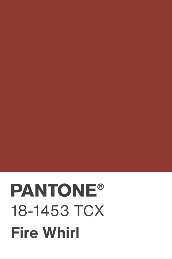 Gucci GG Marmont Small