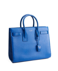 Saint Laurent Sac De Jour Small