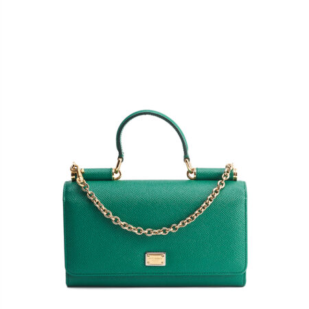 Dolce & Gabbana Miss Sicily WOC