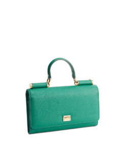 Dolce & Gabbana Miss Sicily WOC