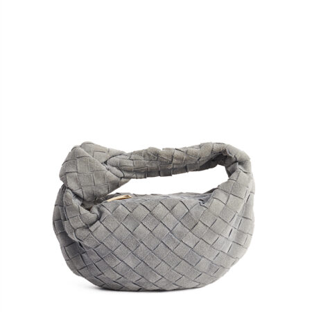 Bottega Veneta Jodie Mini