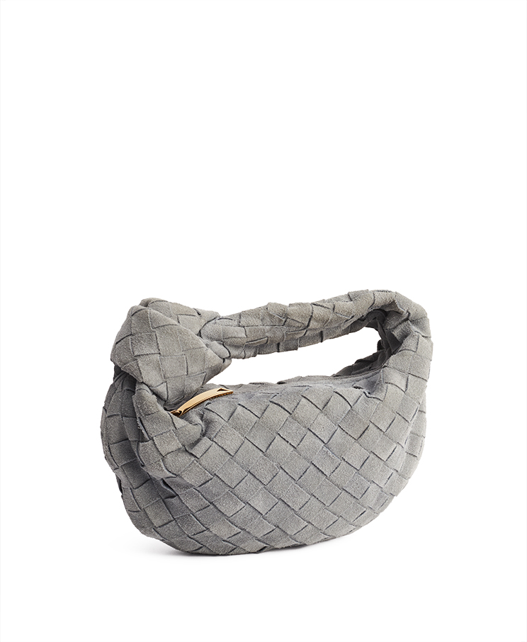 Bottega Veneta Jodie Mini