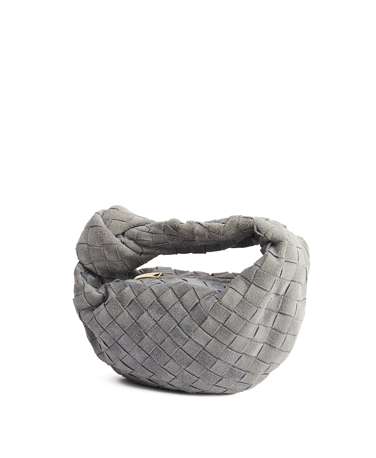 Bottega Veneta Jodie Mini