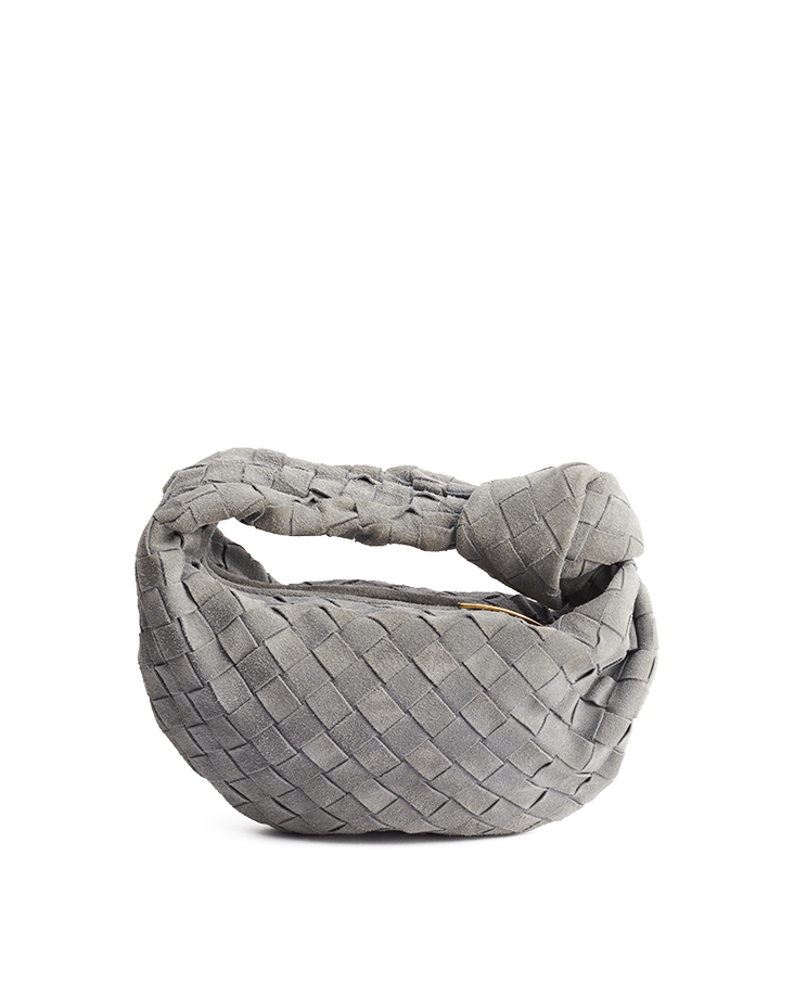 Bottega Veneta Jodie Mini
