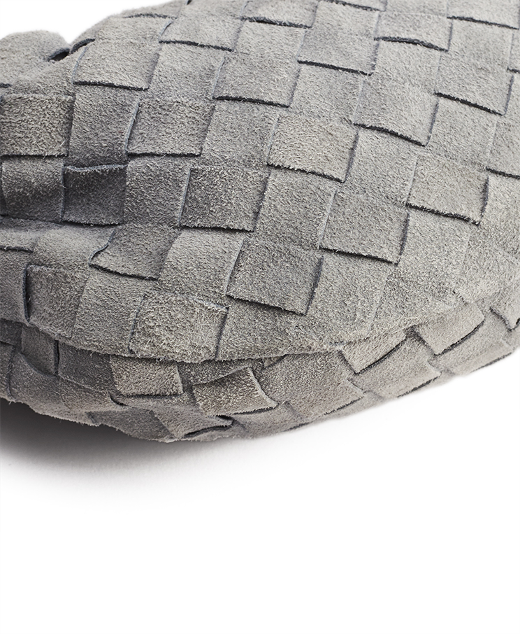 Bottega Veneta Jodie Mini