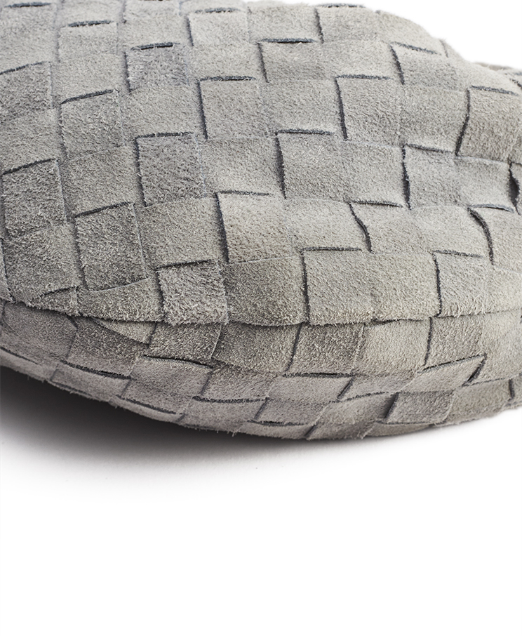 Bottega Veneta Jodie Mini