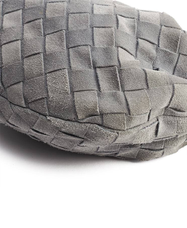 Bottega Veneta Jodie Mini