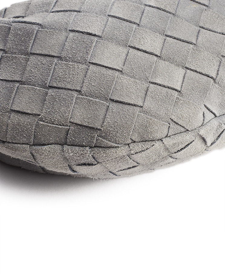 Bottega Veneta Jodie Mini