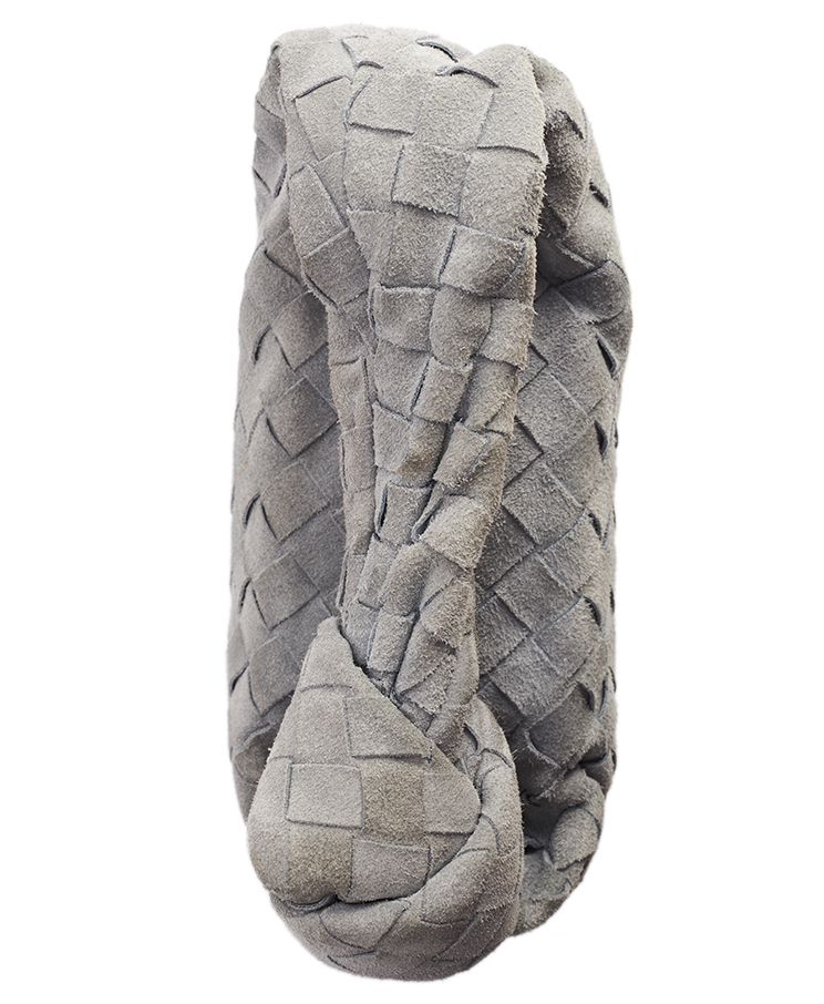 Bottega Veneta Jodie Mini