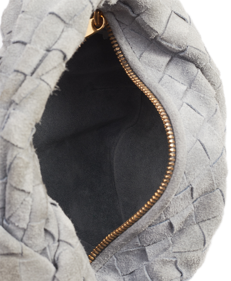 Bottega Veneta Jodie Mini