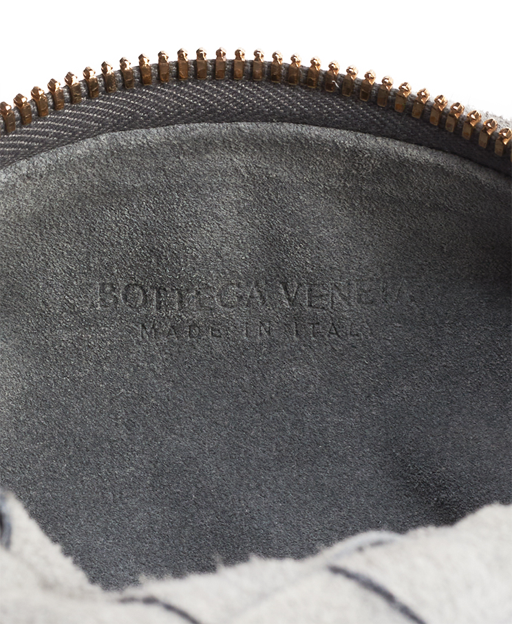 Bottega Veneta Jodie Mini