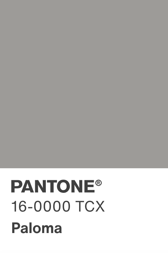 Bottega Veneta Jodie Mini