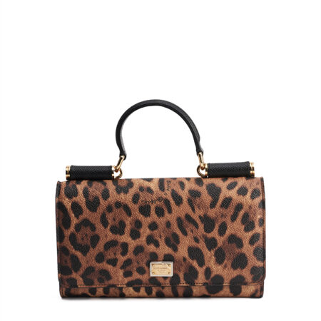 Dolce & Gabbana Miss Sicily WOC