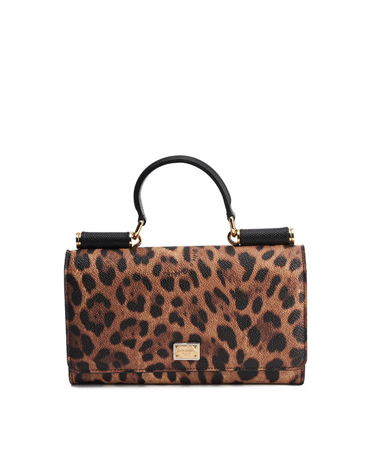 Dolce & Gabbana Miss Sicily WOC