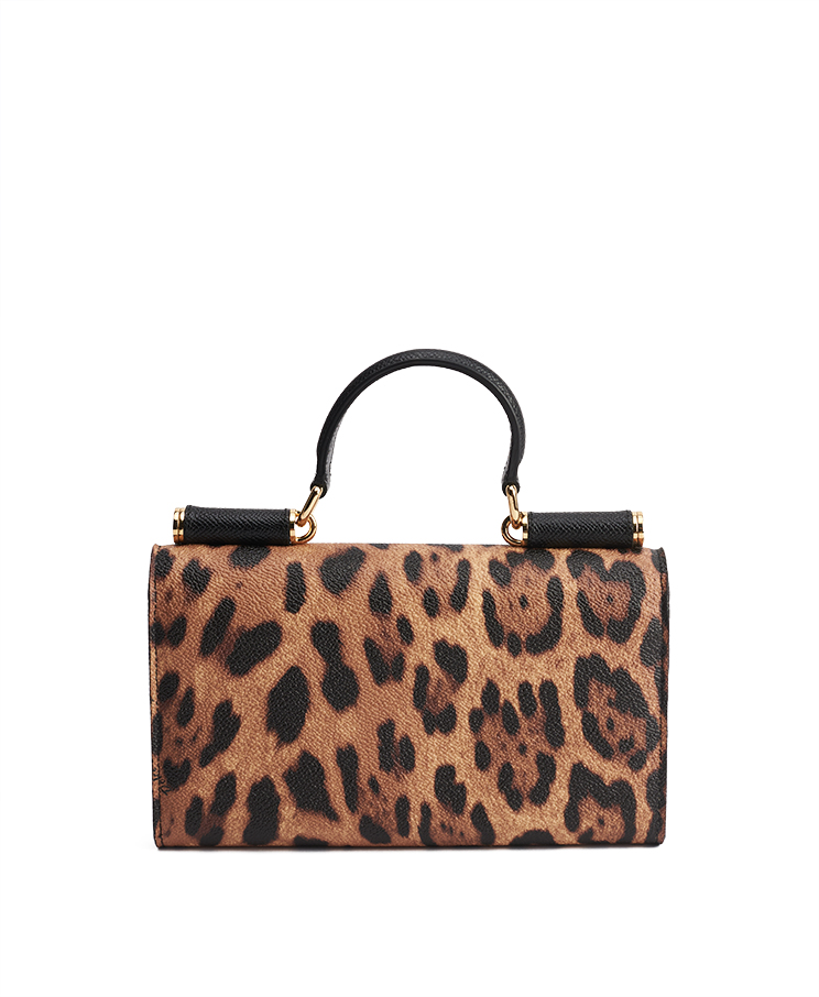 Dolce & Gabbana Miss Sicily WOC