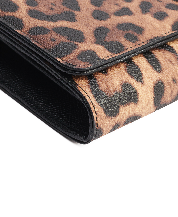 Dolce & Gabbana Miss Sicily WOC