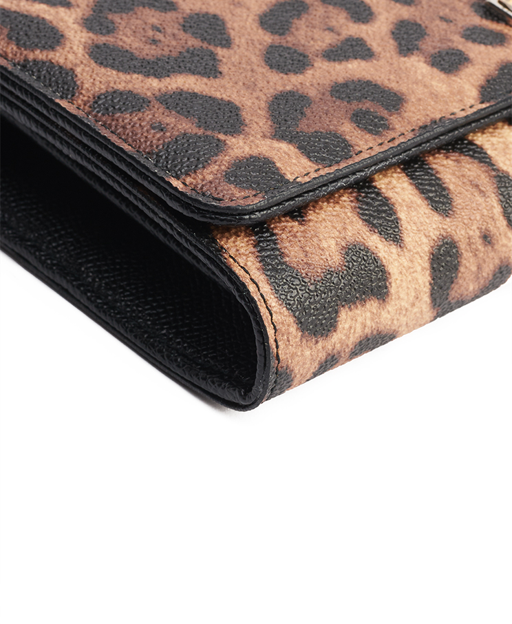 Dolce & Gabbana Miss Sicily WOC