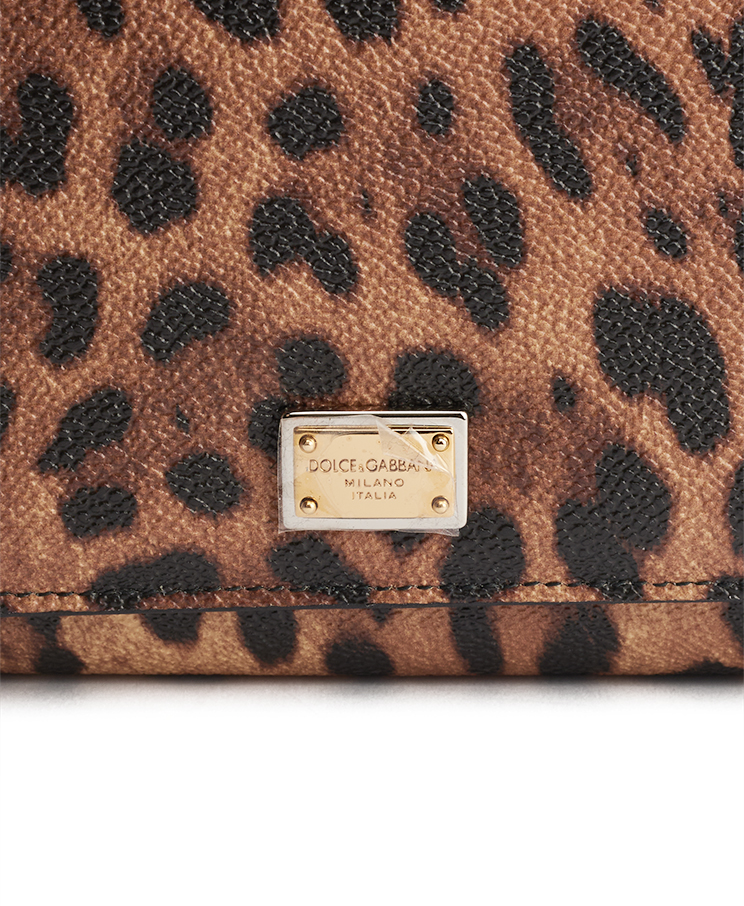 Dolce & Gabbana Miss Sicily WOC