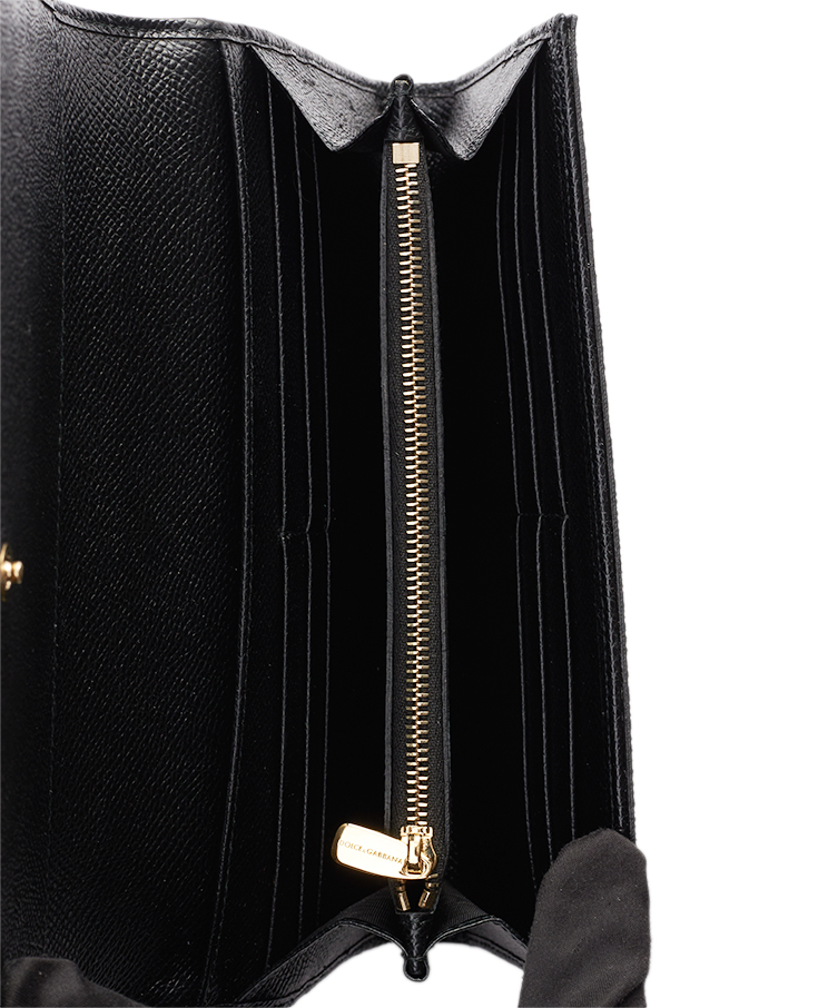 Dolce & Gabbana Miss Sicily WOC