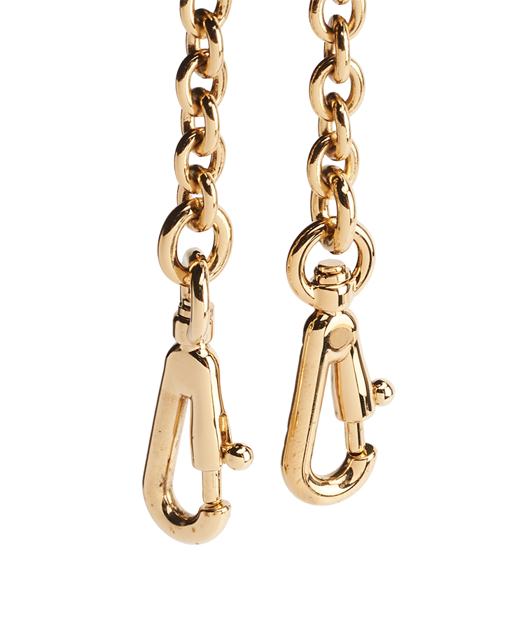 Dolce & Gabbana Miss Sicily WOC