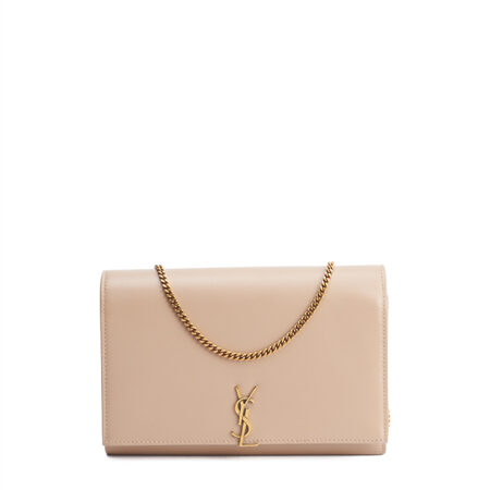 Saint Laurent Glossy WOC
