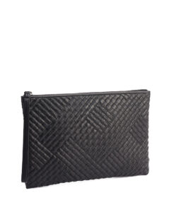 Bottega Veneta Document Case