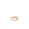 Dior Petit CD Ring M 53