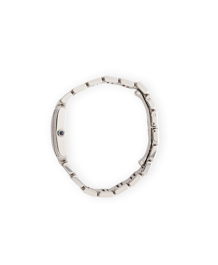 Cartier Tank Française Small